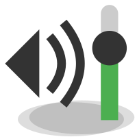Floating Volume